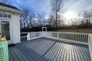 7891 Celestial Cir, Liberty Township, OH 45044 - Photo 63