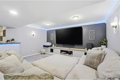 7891 Celestial Circle, Liberty Township, OH 45044 - Photo 53