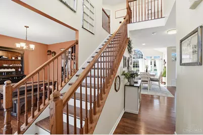 7891 Celestial Circle, Liberty Township, OH 45044 - Photo 7