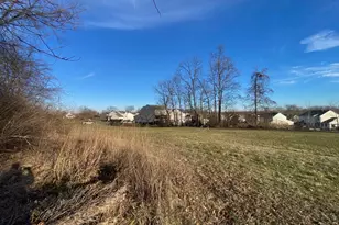 7891 Celestial Cir, Liberty Township, OH 45044 - Photo 93