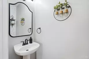 7891 Celestial Cir, Liberty Township, OH 45044 - Photo 31