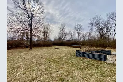 7891 Celestial Circle, Liberty Township, OH 45044 - Photo 85