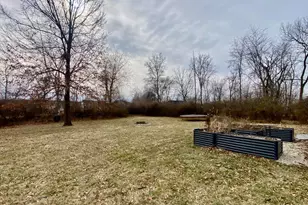 7891 Celestial Cir, Liberty Township, OH 45044 - Photo 85