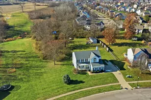 7891 Celestial Cir, Liberty Township, OH 45044 - Photo 9