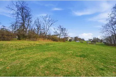 7891 Celestial Circle, Liberty Township, OH 45044 - Photo 83