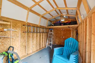 7891 Celestial Cir, Liberty Township, OH 45044 - Photo 77