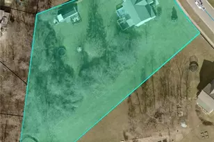 7891 Celestial Cir, Liberty Township, OH 45044 - Photo 5