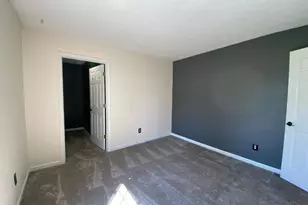 7891 Celestial Cir, Liberty Township, OH 45044 - Photo 59