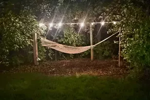 7891 Celestial Cir, Liberty Township, OH 45044 - Photo 23