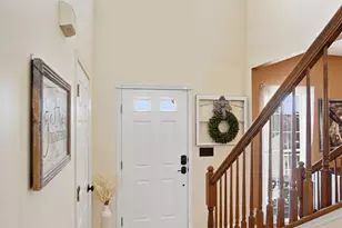 7891 Celestial Cir, Liberty Township, OH 45044 - Photo 15