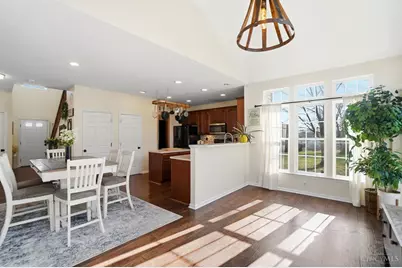 7891 Celestial Circle, Liberty Township, OH 45044 - Photo 21