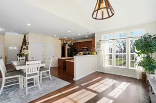 7891 Celestial Cir, Liberty Township, OH 45044 - Photo 21