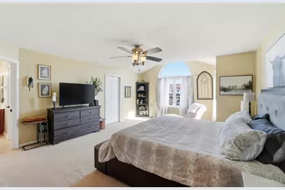 7891 Celestial Circle, Liberty Township, OH 45044 - Photo 31