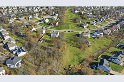 7891 Celestial Circle, Liberty Township, OH 45044 - Photo 87