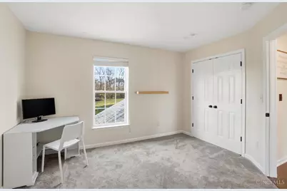 7891 Celestial Circle, Liberty Township, OH 45044 - Photo 47