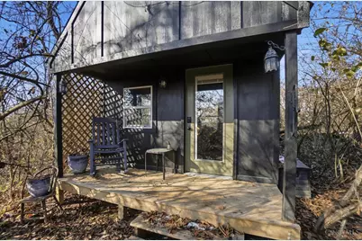 7891 Celestial Circle, Liberty Township, OH 45044 - Photo 79