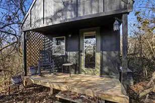 7891 Celestial Cir, Liberty Township, OH 45044 - Photo 79