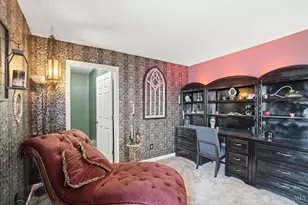 7891 Celestial Cir, Liberty Township, OH 45044 - Photo 51