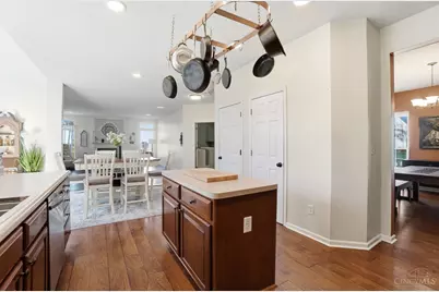 7891 Celestial Circle, Liberty Township, OH 45044 - Photo 17