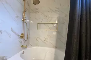 7891 Celestial Cir, Liberty Township, OH 45044 - Photo 45