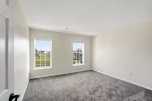 7891 Celestial Cir, Liberty Township, OH 45044 - Photo 49