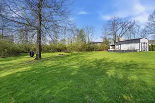7891 Celestial Cir, Liberty Township, OH 45044 - Photo 7