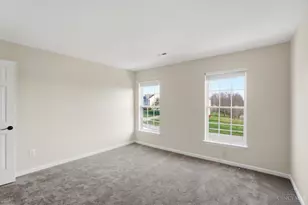 7891 Celestial Cir, Liberty Township, OH 45044 - Photo 45