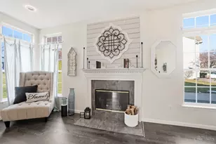 7891 Celestial Cir, Liberty Township, OH 45044 - Photo 9