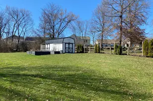 7891 Celestial Cir, Liberty Township, OH 45044 - Photo 65