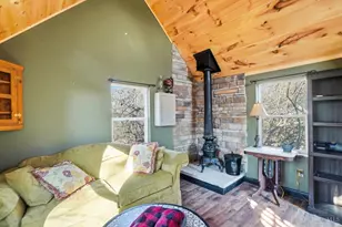 7891 Celestial Cir, Liberty Township, OH 45044 - Photo 75