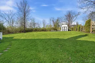 7891 Celestial Cir, Liberty Township, OH 45044 - Photo 35