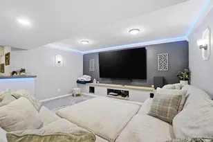 7891 Celestial Cir, Liberty Township, OH 45044 - Photo 55