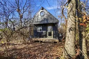 7891 Celestial Cir, Liberty Township, OH 45044 - Photo 73