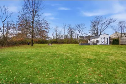 7891 Celestial Circle, Liberty Township, OH 45044 - Photo 67