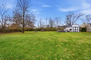 7891 Celestial Cir, Liberty Township, OH 45044 - Photo 67