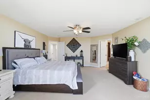 7891 Celestial Cir, Liberty Township, OH 45044 - Photo 31