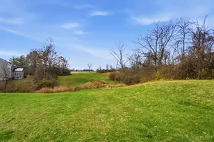 7891 Celestial Cir, Liberty Township, OH 45044 - Photo 89