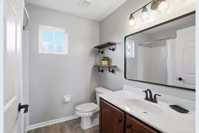 7891 Celestial Circle, Liberty Township, OH 45044 - Photo 43