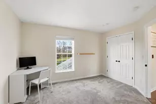 7891 Celestial Cir, Liberty Township, OH 45044 - Photo 47