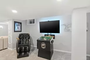 7891 Celestial Cir, Liberty Township, OH 45044 - Photo 63