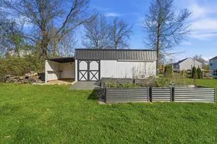 7891 Celestial Cir, Liberty Township, OH 45044 - Photo 81