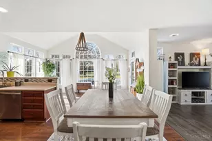 7891 Celestial Cir, Liberty Township, OH 45044 - Photo 21