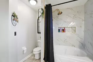 7891 Celestial Cir, Liberty Township, OH 45044 - Photo 39