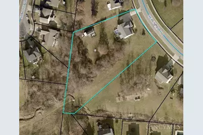 7891 Celestial Circle, Liberty Township, OH 45044 - Photo 3