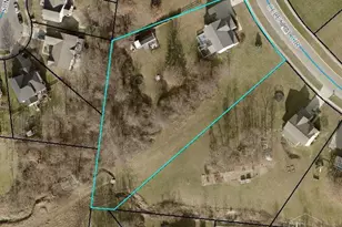 7891 Celestial Cir, Liberty Township, OH 45044 - Photo 3