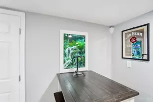 7891 Celestial Cir, Liberty Township, OH 45044 - Photo 71