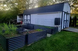 7891 Celestial Cir, Liberty Township, OH 45044 - Photo 71