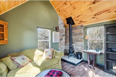 7891 Celestial Circle, Liberty Township, OH 45044 - Photo 81