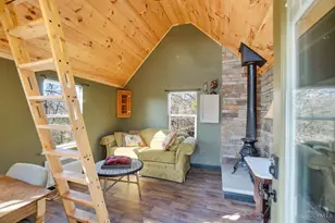 7891 Celestial Cir, Liberty Township, OH 45044 - Photo 77