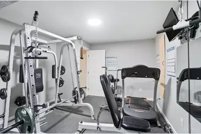 7891 Celestial Circle, Liberty Township, OH 45044 - Photo 61